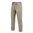 Spodnie CTP Helikon Covert Tactical Pants - Khaki / Beż 
